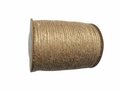 Jute touw 2 mm 100 meter