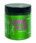 Lunar Paste - Fake plant 59 ml