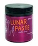 Lunar Paste - Game over 59 ml