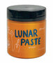 Lunar Paste - Guppy 59 ml