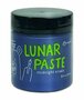 Lunar Paste - Midnight snack 59 ml