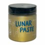 Lunar Paste - Sike! 59 ml