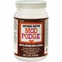 Mod Podge Antiek mat 236 ml