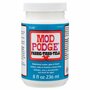 Mod Podge fabric 236 ml