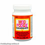 Mod Podge glans 236 ml