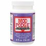 Mod Podge Hard coat 236 ml