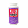 Mod Podge Hard coat 473 ml