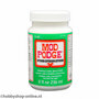 Mod Podge outdoor 236 ml