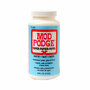 Mod Podge Paper mat 473 ml