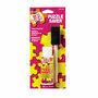 Mod Podge Puzzle saver 59 ml