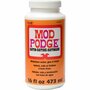 Mod Podge satin 473 ml