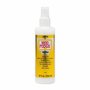 Mod Podge ultra spray - mat 236 ml