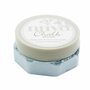 Nuvo chalk mousse 1425n delicate blue