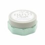 Nuvo chalk mousse 1426n mint mojito