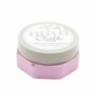 Nuvo chalk mousse 1428n strawberry frappe