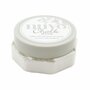 Nuvo chalk mousse 1430n coconut sorbet