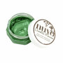 Nuvo crackle mousse 1395n Chameleon green