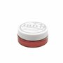 Nuvo embellishment mousse 1408N Antique red