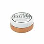 Nuvo embellishment mousse 809n Fresh copper