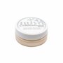 Nuvo embellishment mousse 831n Chai latte