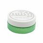 Nuvo embellishment mousse 844n Myrtle green