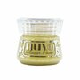 Nuvo glacier paste 1900N golden era 50 ml