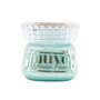 Nuvo glacier paste 1904N sea sprite 50 ml