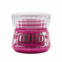 Nuvo glacier paste 1906N mambo melon 50 ml