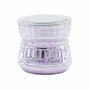 Nuvo glacier paste 1917N pixie wings 50 ml