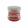 Nuvo glacier paste 1919N crushed cranberry 50 ml