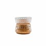 Nuvo glacier paste 1920N bronze medal 50 ml