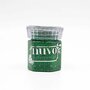 Nuvo glimmer paste 1545N nephrite nebula 50 ml