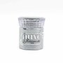 Nuvo glimmer paste 1549N shooting stars 50 ml