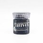 Nuvo glimmer paste 1551N nebulosity black 50 ml