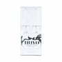 Nuvo light mist spray bottle 2 stuks