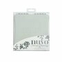 Nuvo stamp cleaning pad