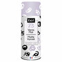 Odif 23 vernis mat 250 ml