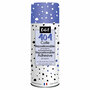 Odif 404 lijmspray repositioneerbaar 250 ml