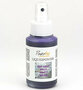 Powertex liquidpower violet 100 ml