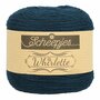 Scheepjes Whirlette 854 Blueberry