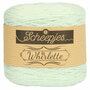 Scheepjes Whirlette 856 Mint