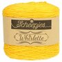 Scheepjes Whirlette 858 Banana