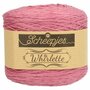 Scheepjes Whirlette 859 Rose