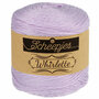 Scheepjes Whirlette 877 Parma violet