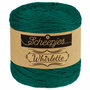 Scheepjes Whirlette 879 Spearmint