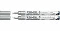 Schneider Paint-it chrome marker set 2 stuks