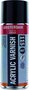 Talens Amsterdam Acrylvernis matt 400 ml (115)