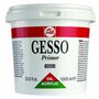 Talens gesso 1000ml (1001)