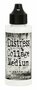 Tim Holtz distress collage medium matte 59 ml