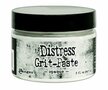 Tim Holtz distress grit-paste opaque 88 ml